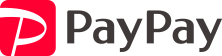 PayPayウェブペイメント