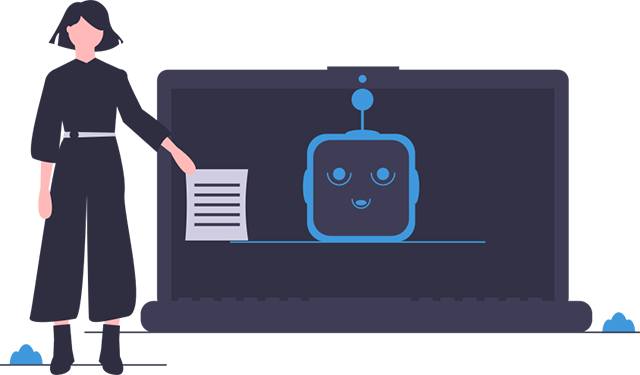 インテリジェントパークのAI・IoT導入事例