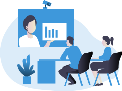 インテリジェントパークはAIPAの九州支部です