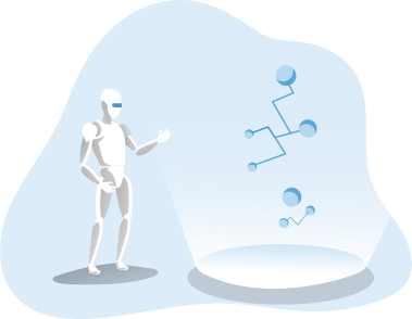 自動化システムの活用