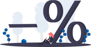 WinWin情報共有の導入事例