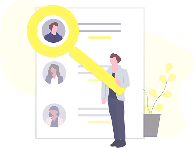 ネットも通販も実店舗も統合できる顧客管理システム