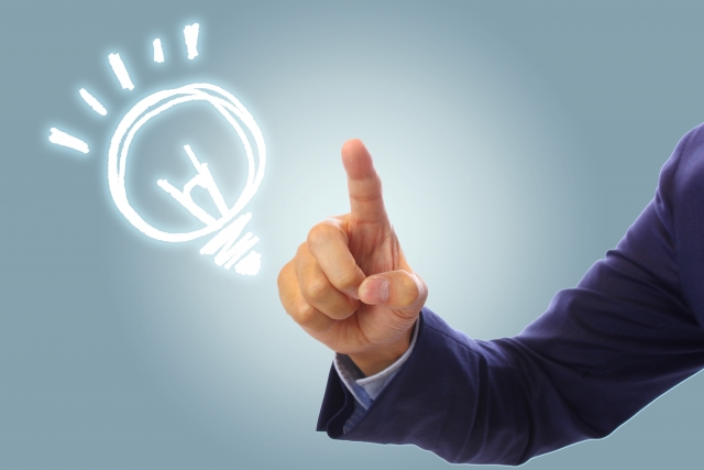 経験豊富なITコンサルが導入をご支援します3