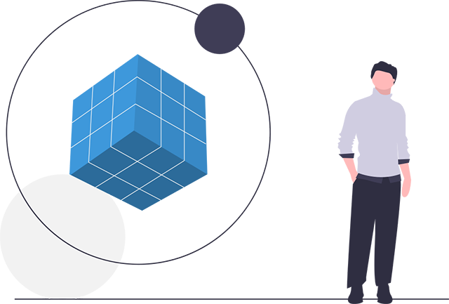 各種カスタマイズに対応しています