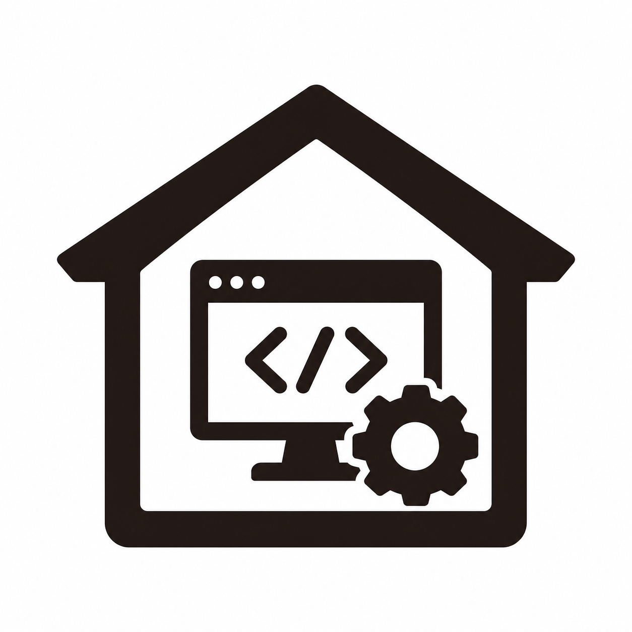 ClaudeCode内製化支援