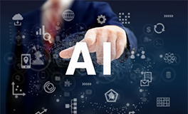 WinWinデータ統合（自動化システム）