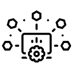 WinWinシステム連携